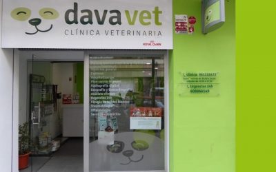 Clinica Veterinaria Davavet