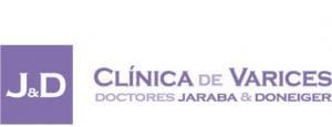 Clinica de Varices Dr Doneiger