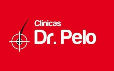 Clinicas-DrPelo