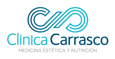 Clínica Carrasco de Trasplante Capilar