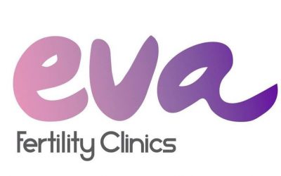 Clínica EVA Fertilidad y Reproducción Asistida