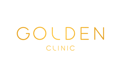 Clínica Golden Medicina y Cirugía Estética