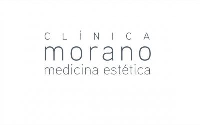 Clínica Morano