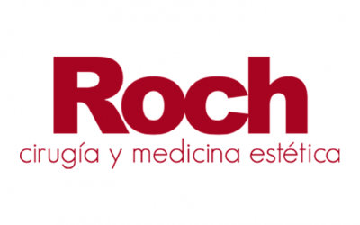 Clínica Roch