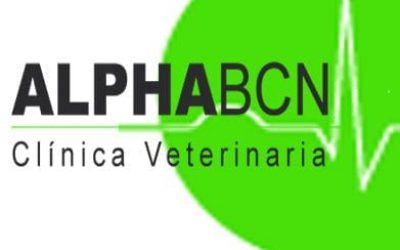 Clínica Veterinaria AlphaBcn