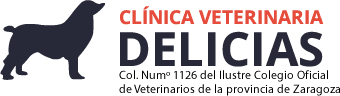 Clínica Veterinaria Delicias