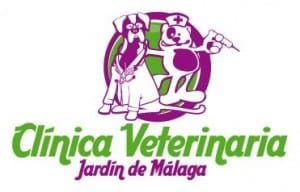 Clínica Veterinaria Jardín de Málaga