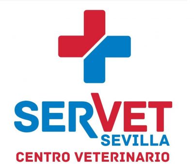 Clínica Veterinaria Servet Sevilla