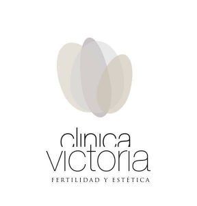 Clínica Victoria