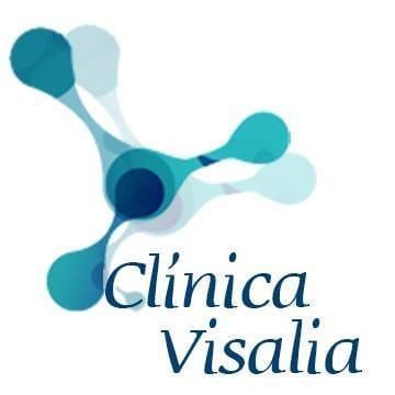 Clínica Visalia - Medicina y Cirugía Estética