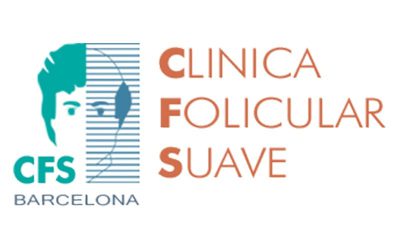 Clínica capilar BJ-CFS Barcelona