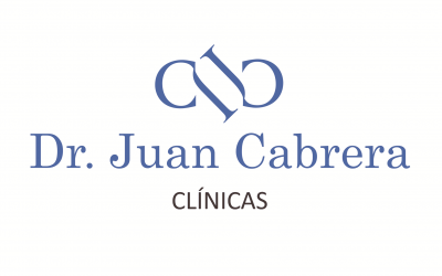 Clínicas Dr.Juan Cabrera S.L.