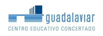 Colegio Guadalaviar