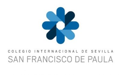 Colegio Internacional de Sevilla - San Francisco de Paula