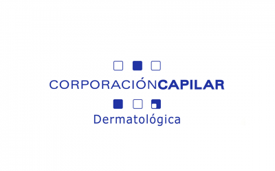 Corporación Capilar Dermatológica