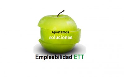 Empleabilidad ETT Málaga