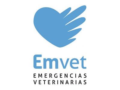 Emvet Emergencias Veterinarias de Zaragoza