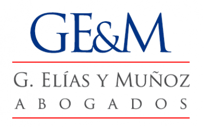 G. Elías y Muñoz Abogados