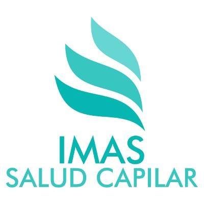 IMAS Clínica Capilar Sevilla