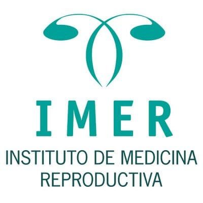 IMER Instituto de Medicina Reproductiva