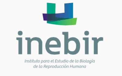 Inebir - Instituto para el estudio de la Biología de la Reproducción Humana