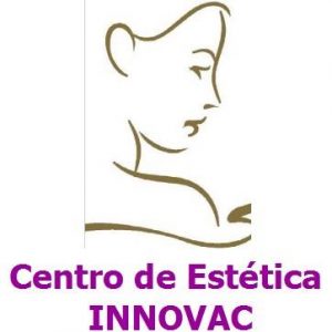 Innovac Centro de Estética