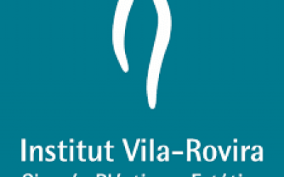 Institut-Vila-Rovira