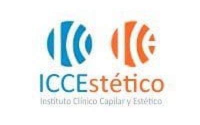 Instituto-Clinico-Capilar-y-Estetico-Barcelona-ICCEstetico