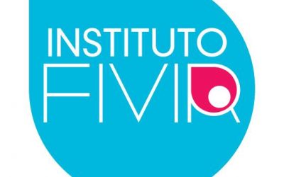 Instituto FIVIR Ginecología y Reproducción Asistida