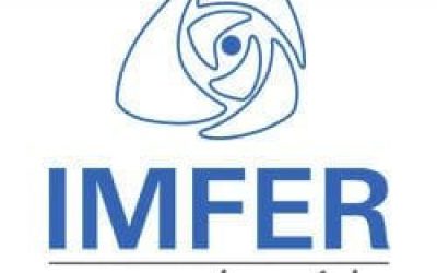 Instituto Murciano de Fertilidad (IMFER)