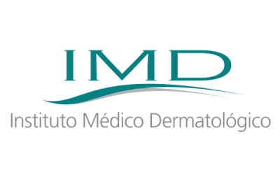 Instituto Médico Dermatológico IMD
