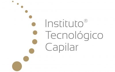 Instituto Tecnológico Capilar