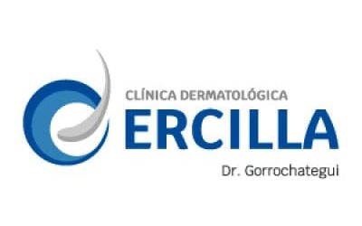 Clínica Dermatológica Ercilla Clínica Capilar
