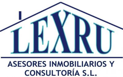 Lexru Asesores Inmobiliarios y Consultoría
