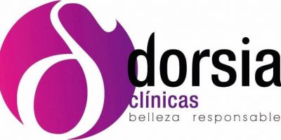 Logo-Dorsia