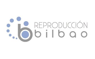 Logo-Reproduccion-Bilbao-para-blog