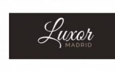 Luxor Madrid - Centro de Masajes Eróticos y Tántricos2