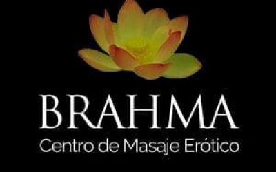 Masajes Brahma