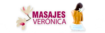 Masajes Eróticos Veronica
