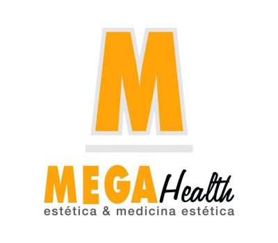 Mega Health - Centro estético y médico estético