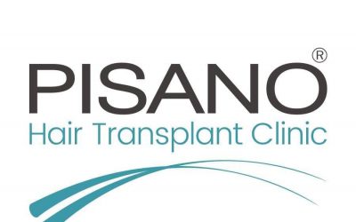 PISANO® Hair Transplant Clinic