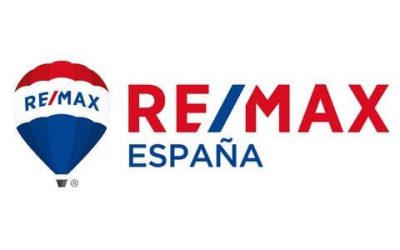 REMAX España