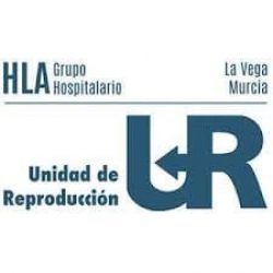 Unidad de Reproducción Hospital HLA La Vega