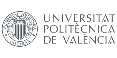 Universitat Politècnica de València UPV