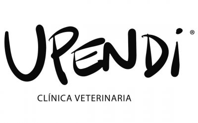 Upendi Clínica Veterinaria Valencia