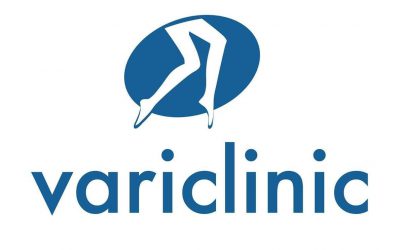 Variclinic