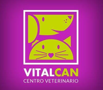 Vitalcan Centro Veterinario