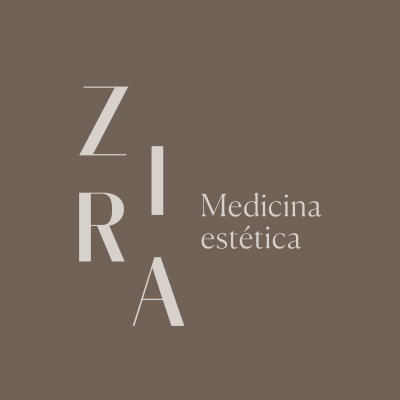 ZIRA Medicina estética