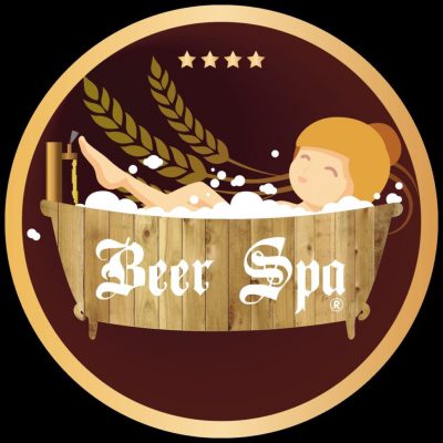 beer-spa-macri-tao-life-logo-1-1024x1024