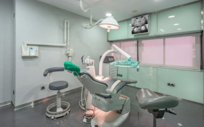 clinica-dental-crooke